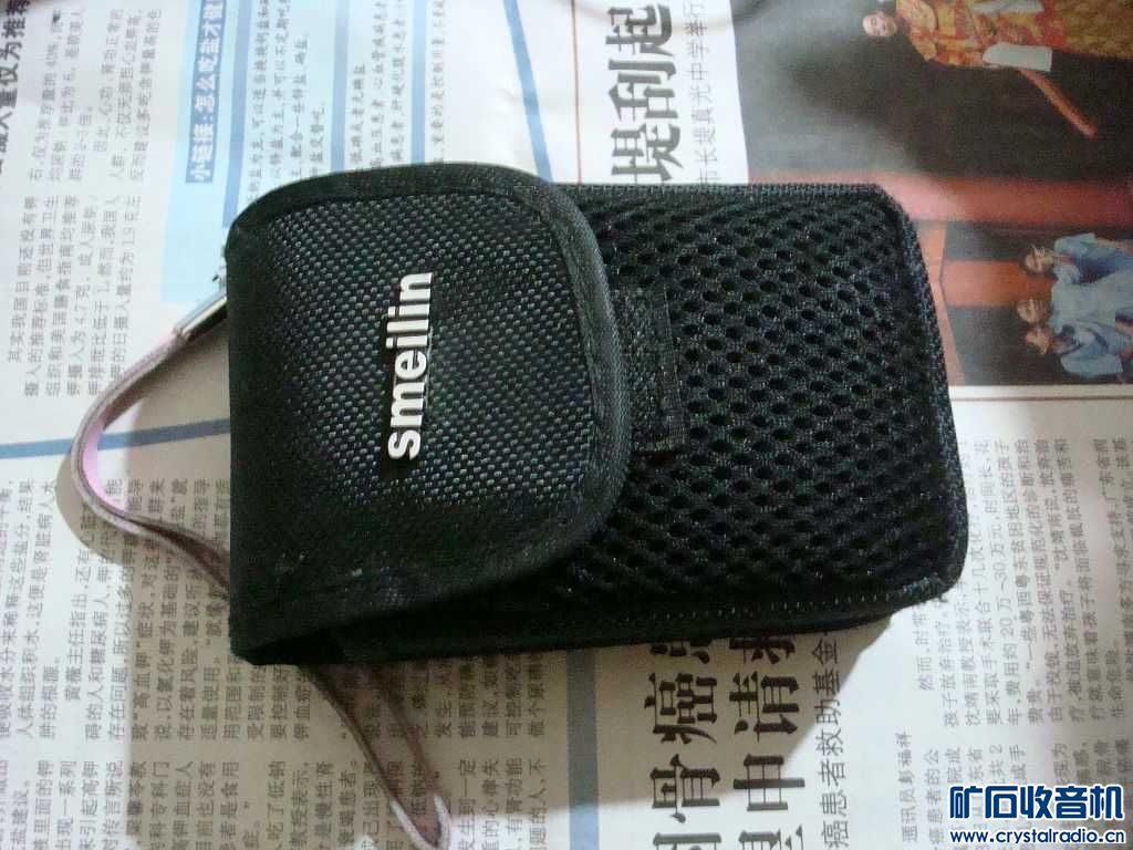 无损音乐播放器佳能高端摄像机 进口蓝牙音箱