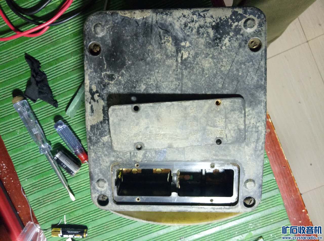 比较便宜的电动扳手 162426hx9lpi8pltx3zlgs.jpg