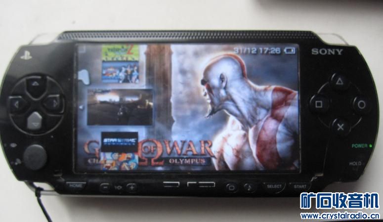 psp,手柄,wii转换器,nds,ps2摄像头,苹果itouch,