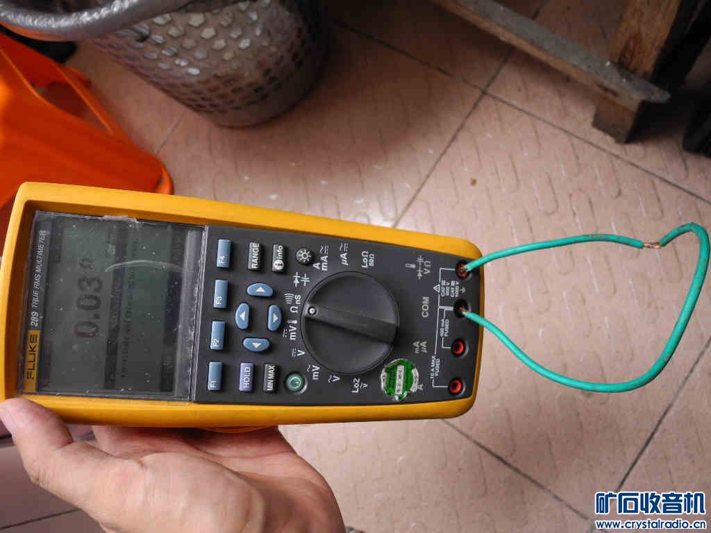 235移动硬盘2T、卡西欧钛表、索尼F717、福