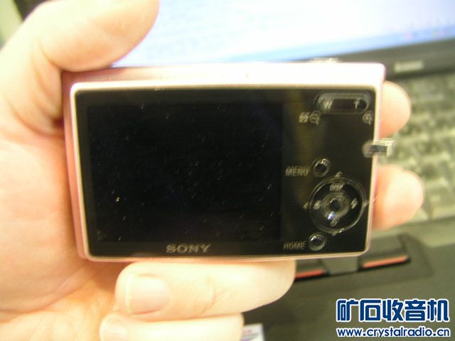 220315a1xl1leeaqxi0iag.jpg