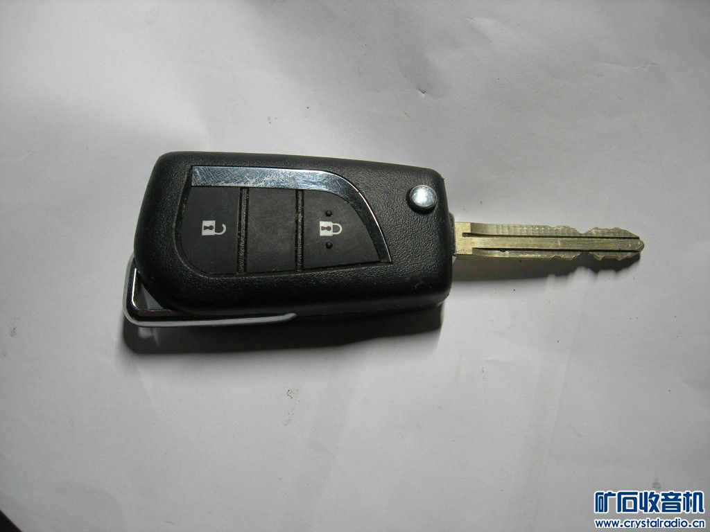 大华网络摄像机 硬度计 游戏机 卡西欧迷你电子