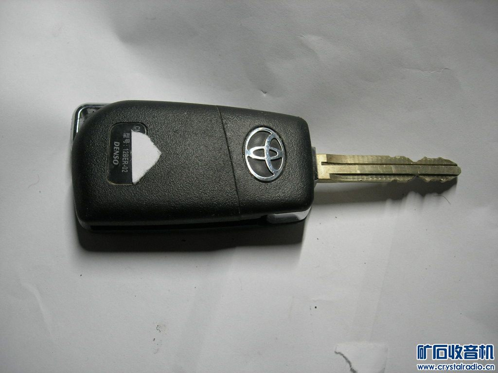 大华网络摄像机 硬度计 游戏机 卡西欧迷你电子