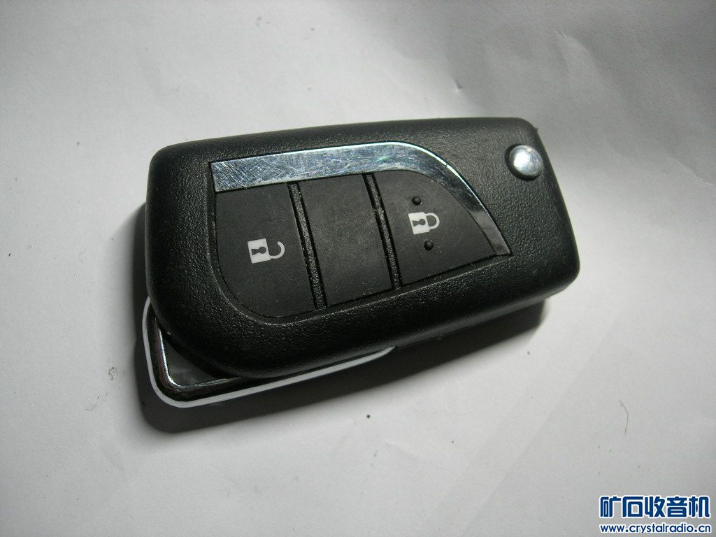 大华网络摄像机 硬度计 游戏机 卡西欧迷你电子