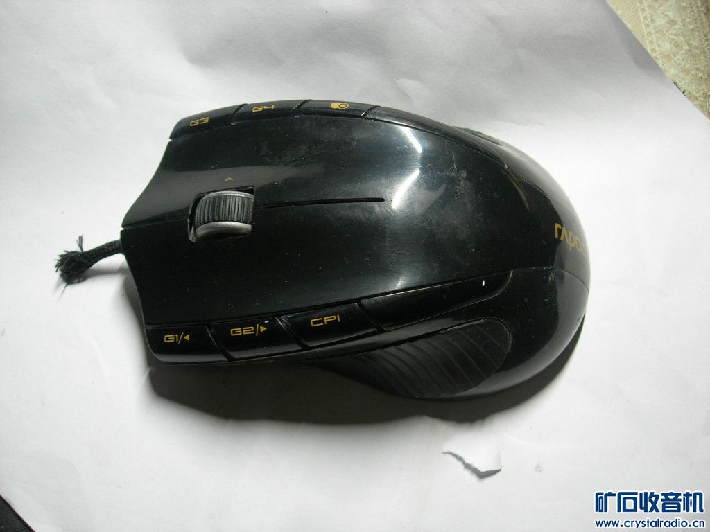 大华网络摄像机 硬度计 游戏机 卡西欧迷你电子