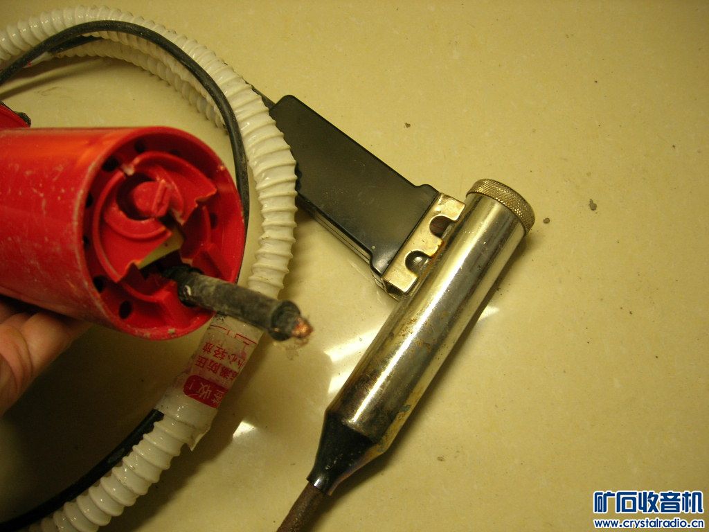 大华网络摄像机 硬度计 游戏机 卡西欧迷你电子