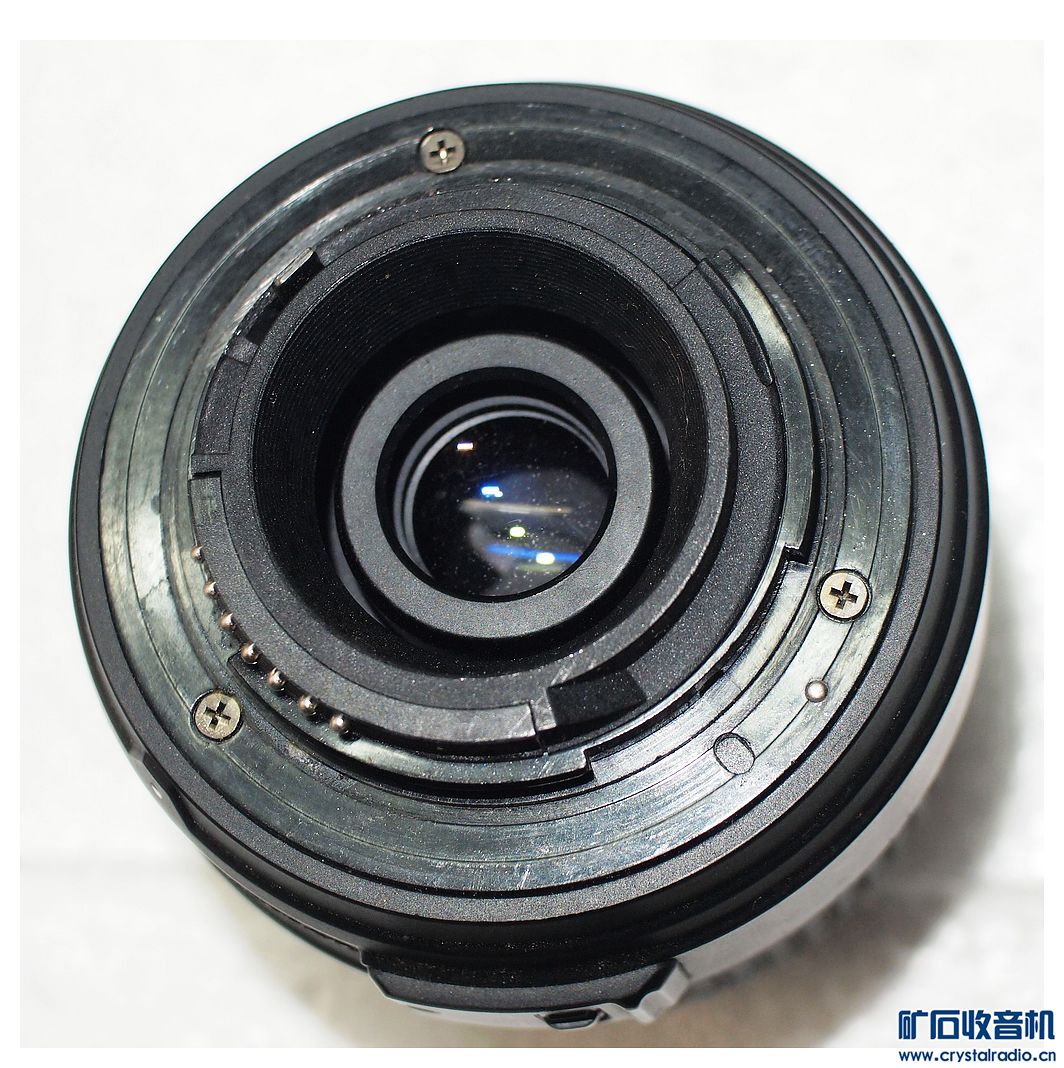 运来400-470M手动置频对讲机联通正常声音大