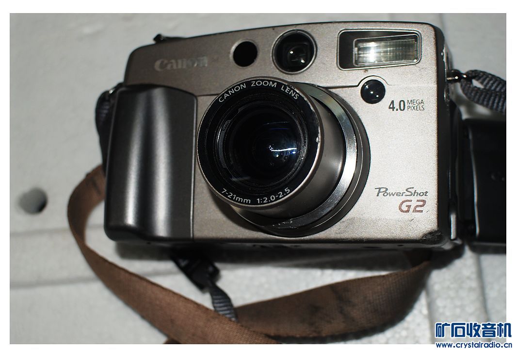 143254lgfg5kw2if22zq24.jpg