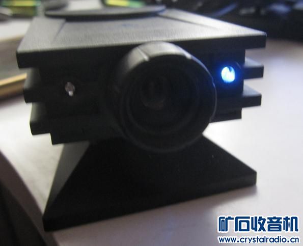 世嘉游戏机手柄,wii转换器,nds,ps2摄像头,苹果