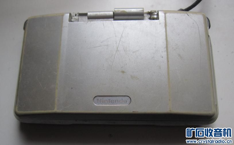 世嘉游戏机手柄,wii转换器,nds,ps2摄像头,苹果