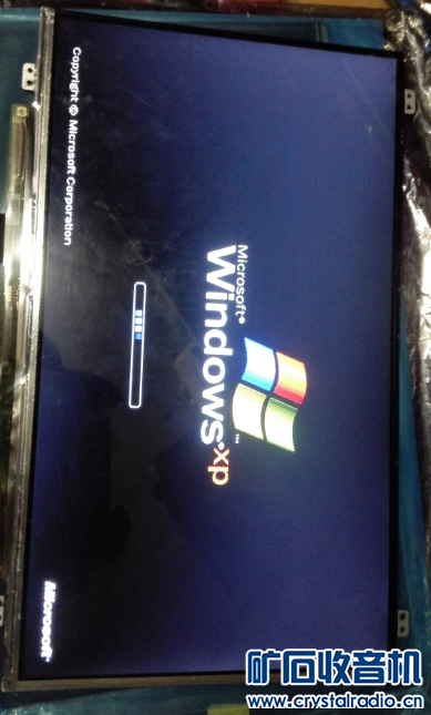 笔记本屏幕,锂电池,平板、可调电源、建伍组合