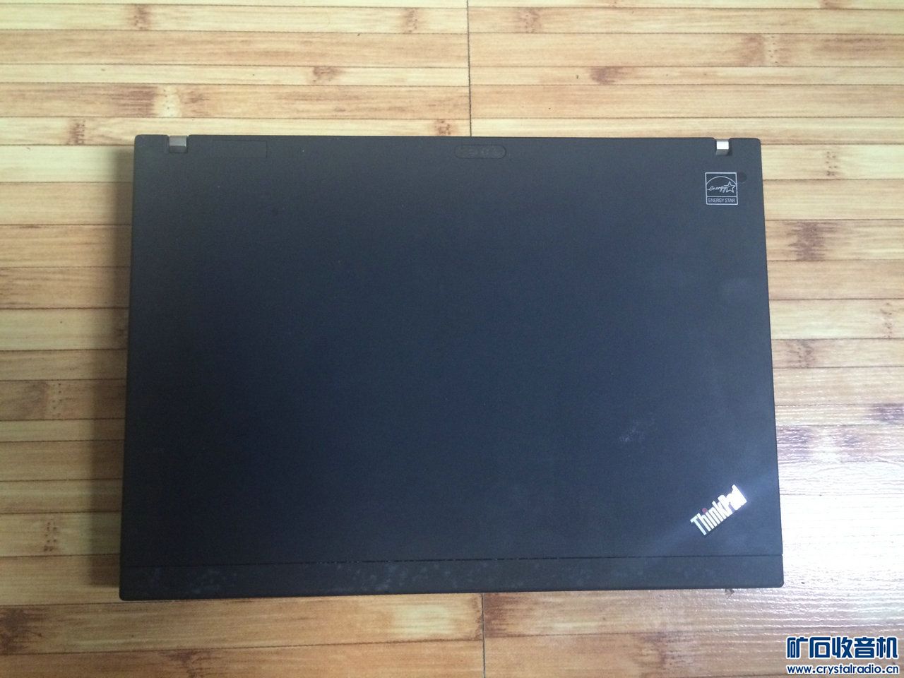 联想X201 I3笔记本低价430出了