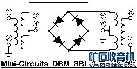 sbl-1_a.JPG