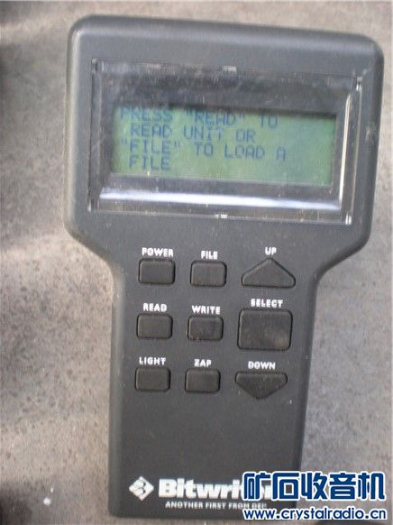 213710nwfttpayk9k3jbnf.jpg