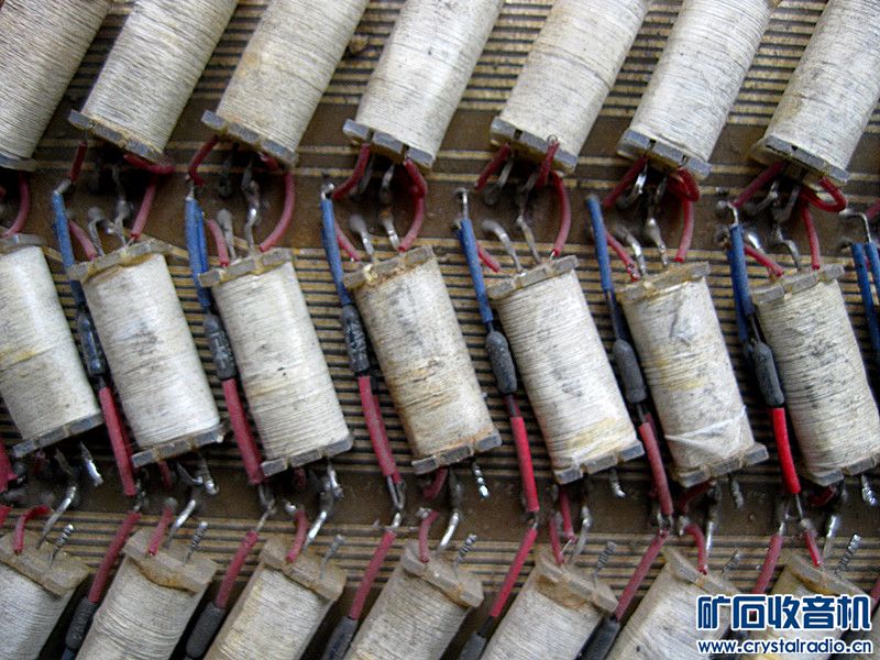 出点库存老内热电烙铁芯+库存老3.5两用插头+