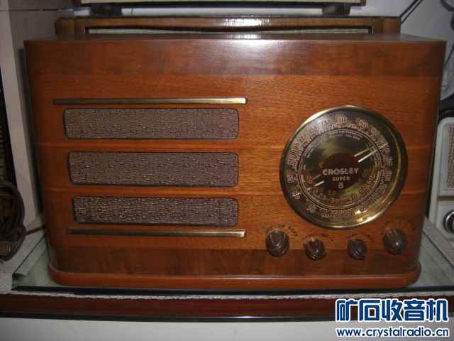 CIMG0178.JPG