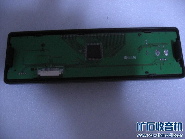 202311urlrubb8anrunbrg.jpg