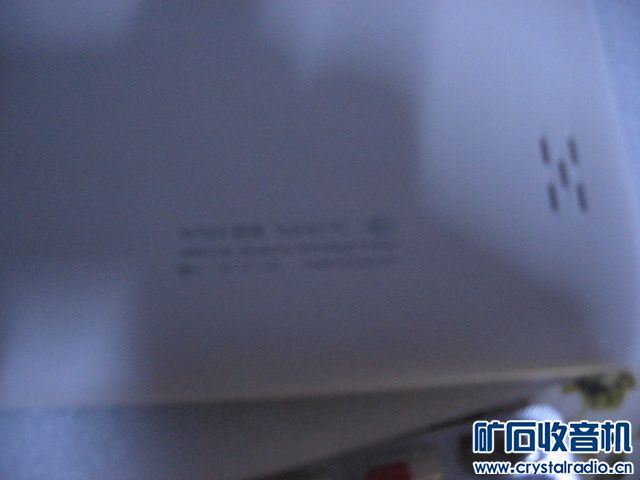 202317ttlu5c1kt5kuhhdo.jpg