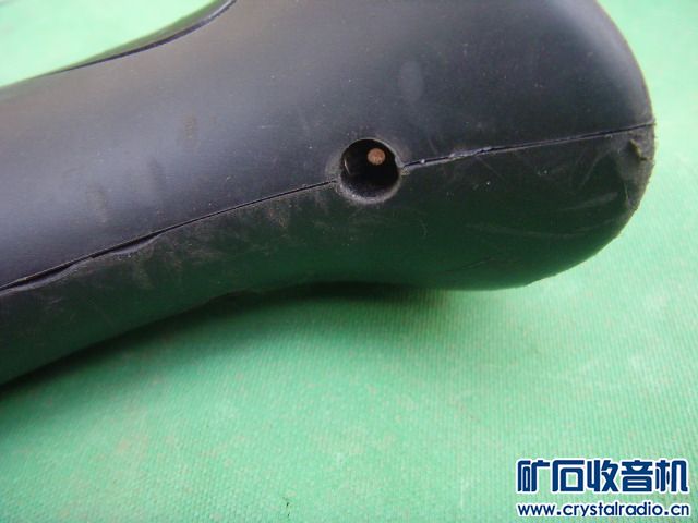 IKEA FIXA 锂电手电钻 3.6V 全新内脏 - 〓器材