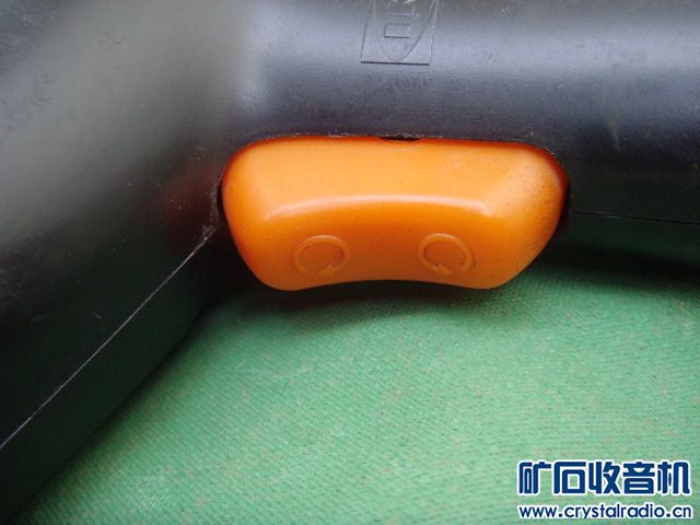 IKEA FIXA 锂电手电钻 3.6V 全新内脏 - 〓器材