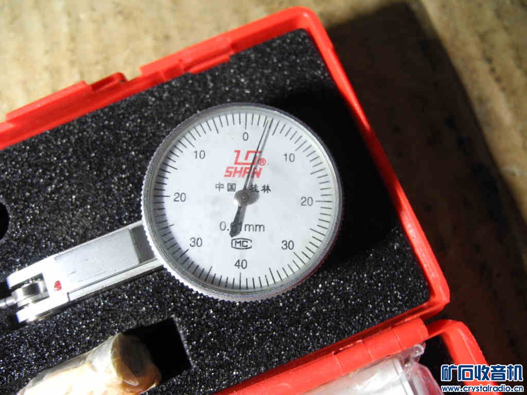 255索尼R1怪兽级相机、钳表、JBL音箱、MD