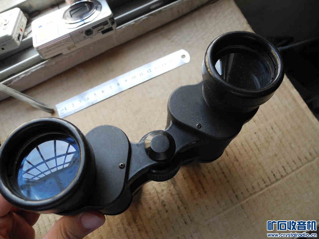 255索尼R1怪兽级相机、钳表、JBL音箱、MD