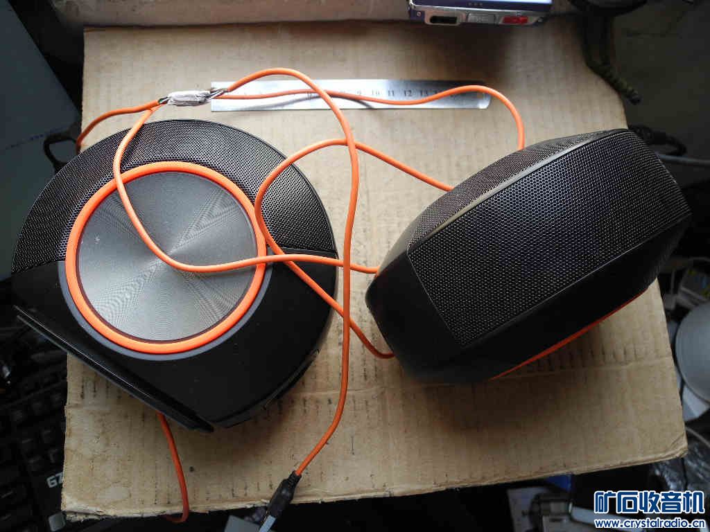 255索尼R1怪兽级相机、钳表、JBL音箱、MD