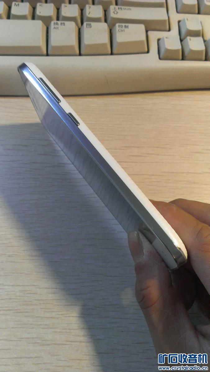 平板 大屏机车 联想黄金斗士八核4G手机