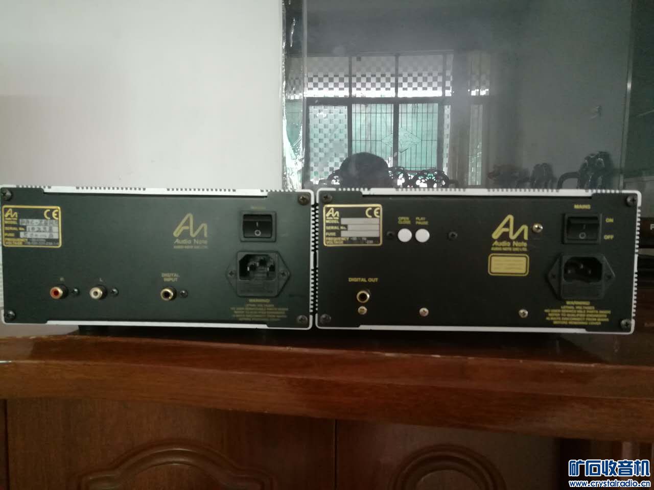 225905g55y00a2ja52yasj.jpg