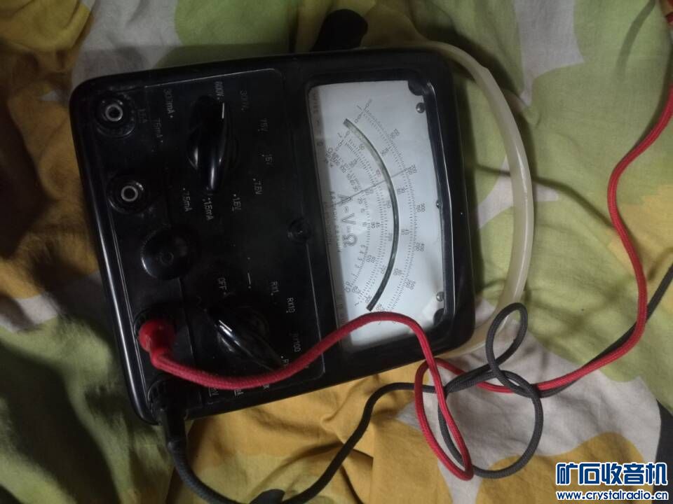 全新老表mf18型手机野营气垫茶壶显微镜开关