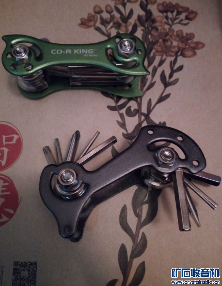 中山老徐杂货铺】爱可视硬盘播放器、小游戏机