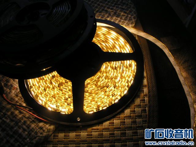 113114rposnwrmw349qpmo.jpg