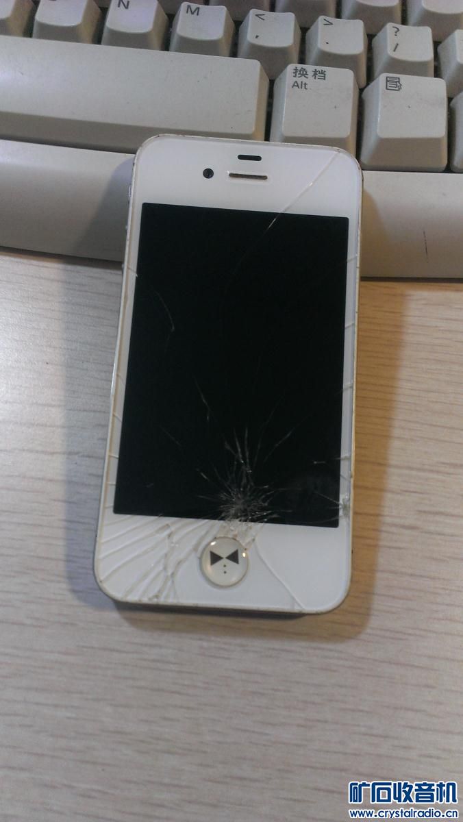 寸高端平板 500G硬盘 苹果鼠标 富士相机