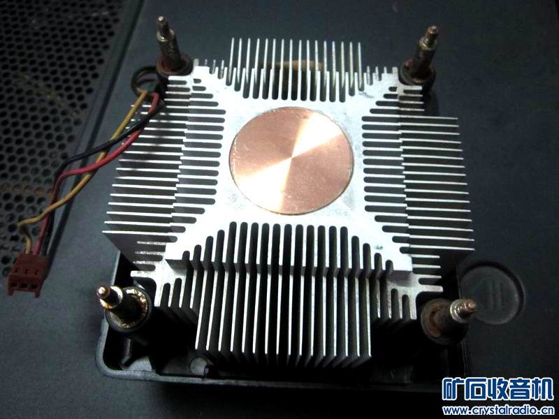 151309i6cl0sz6p6zvivl2.jpg