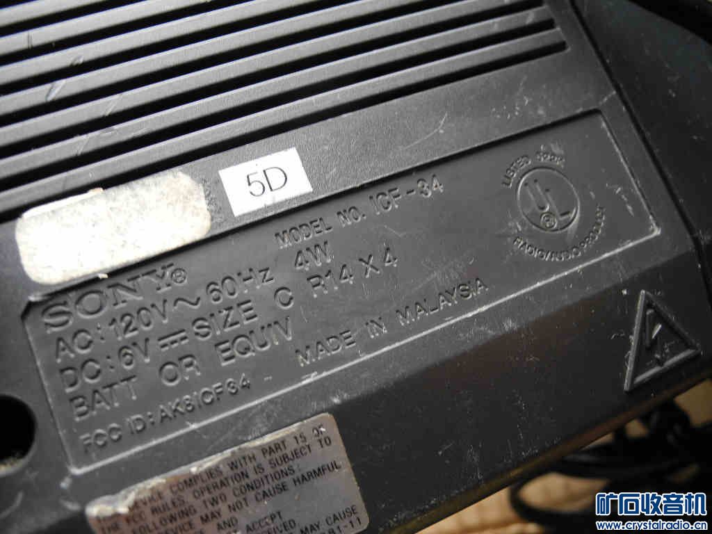 171323fq9oniki5kxa66ai.jpg