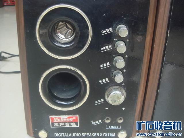 174051px0ubxu7smyqd7ms.jpg