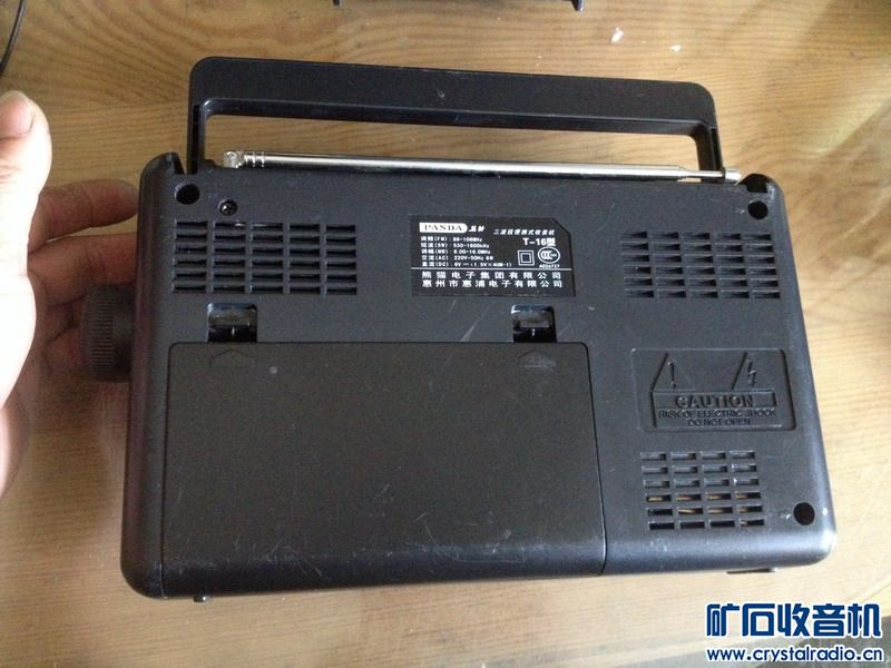 PS2国行.JVC功放DVD一体机,IBM专业20寸正