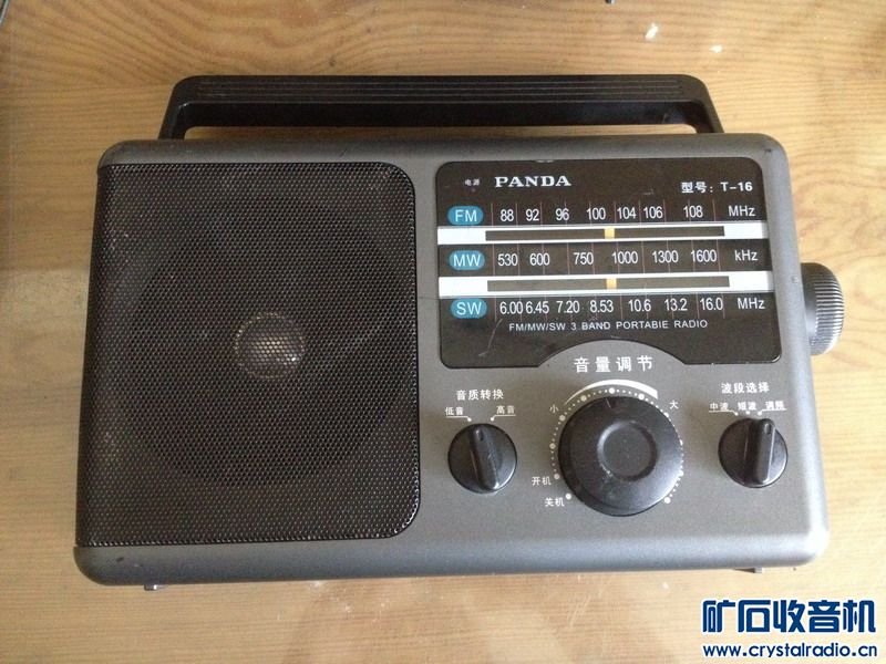 PS2国行.JVC功放DVD一体机,IBM专业20寸正