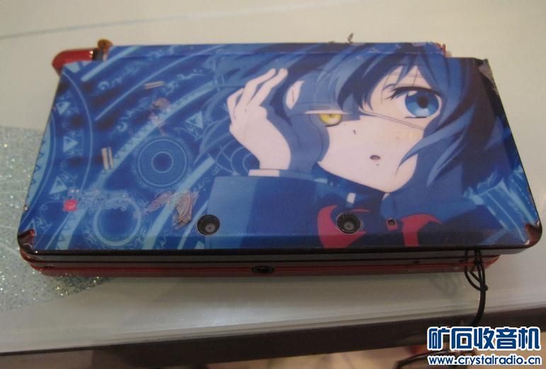 小神游n64,任天堂3ds,索尼psp,世嘉掌机,tplink