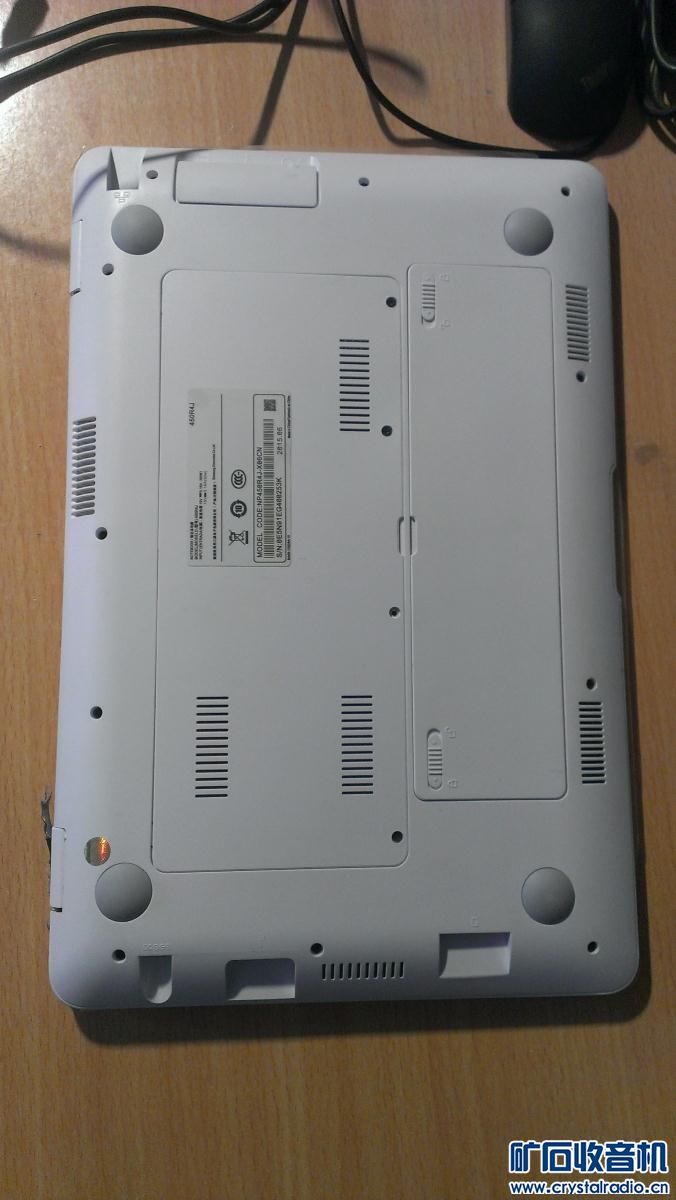 i5ʼǱһǸʲô