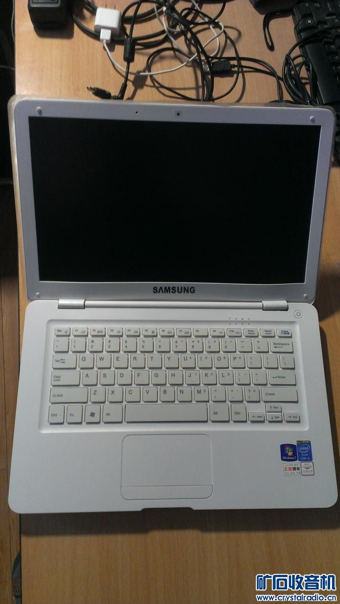 i5ʼǱһǸʲô