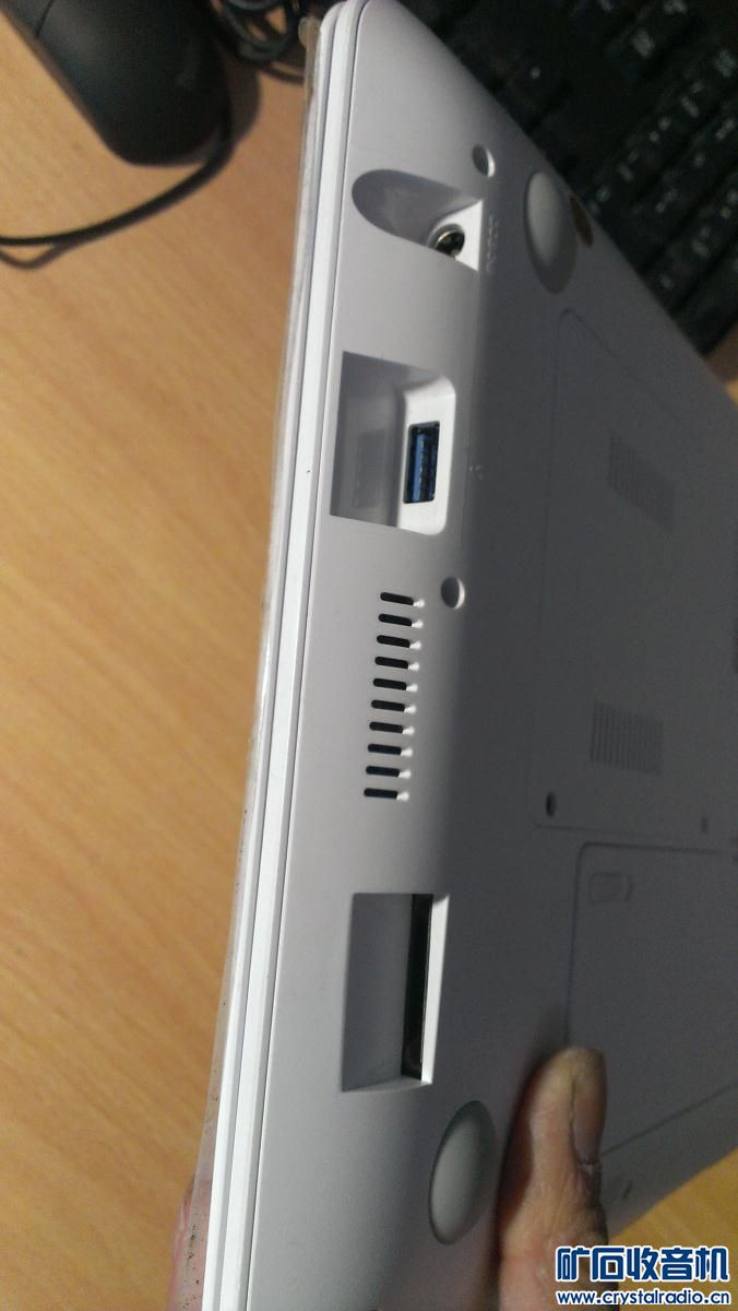 i5ʼǱһǸʲô