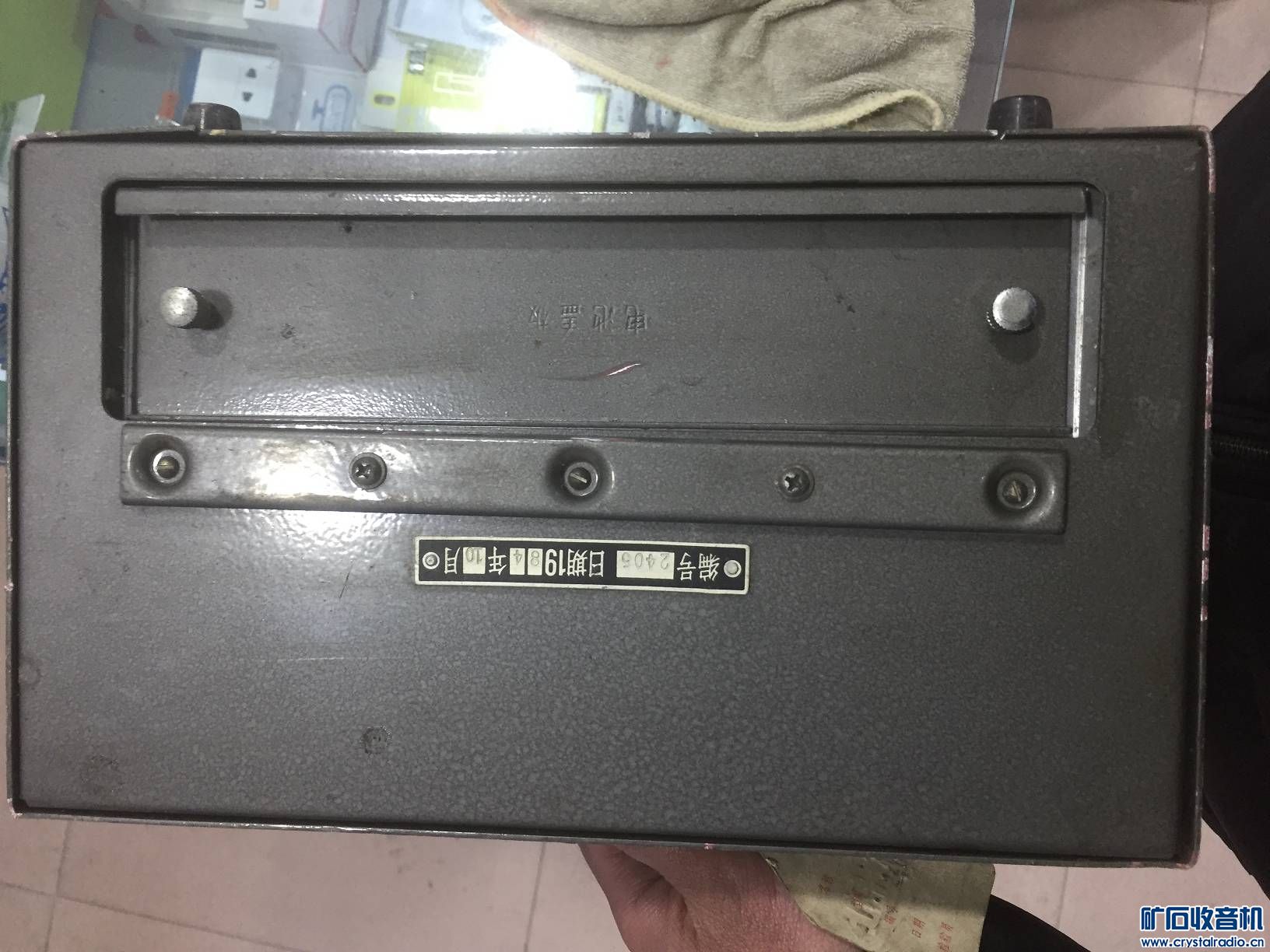 153427yizxnntsqvrt993b.jpg