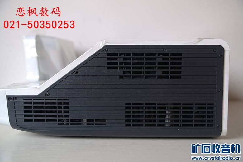 激光投影仪的寿命是多久 154645c4j4h7z62pi123t1.jpg