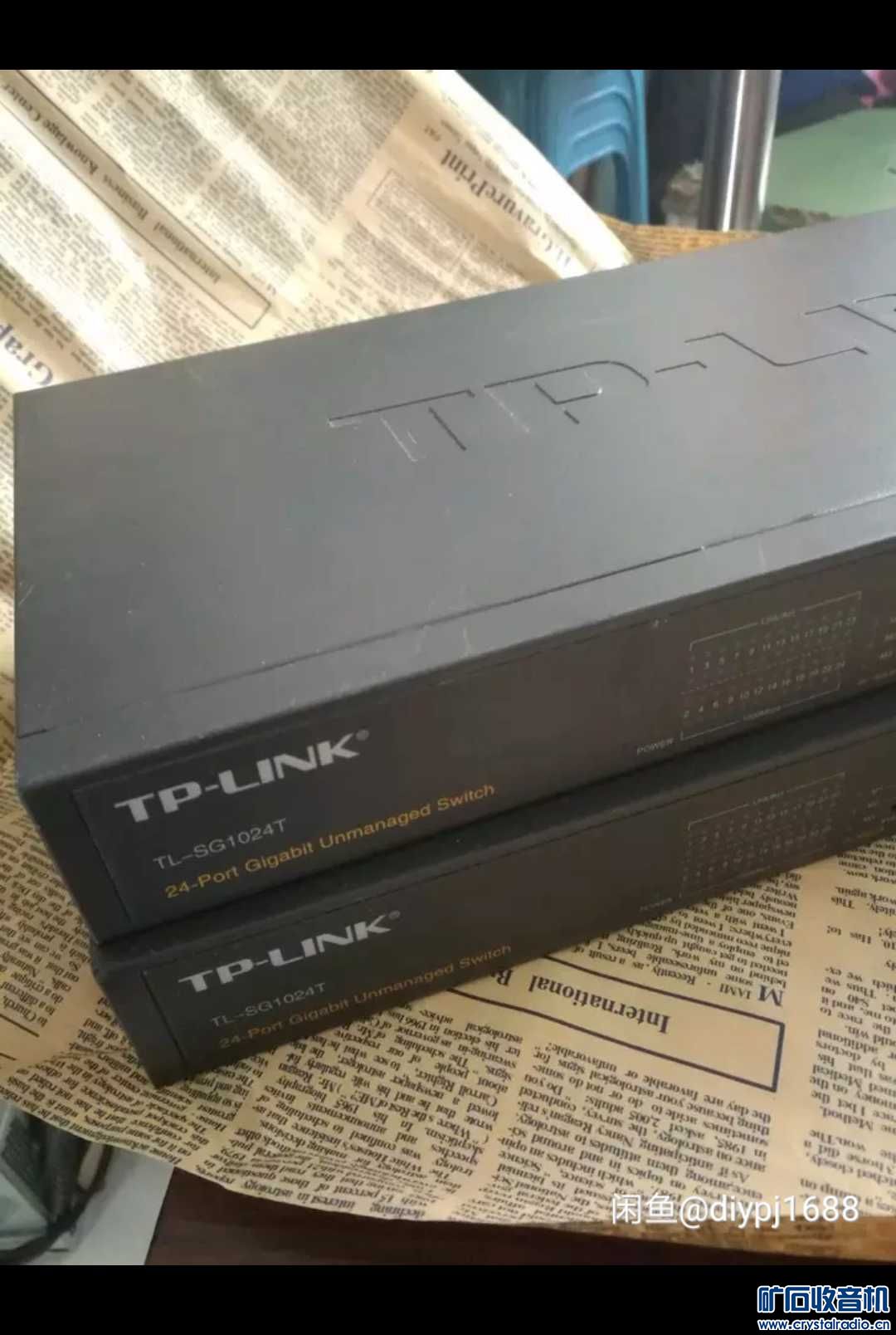 电脑主板,H61主板套,超市收款机,电脑电源 - 〓