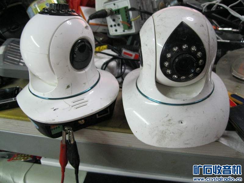 人脸考勤机无线摄像头高拍仪咏梅收音机理光数