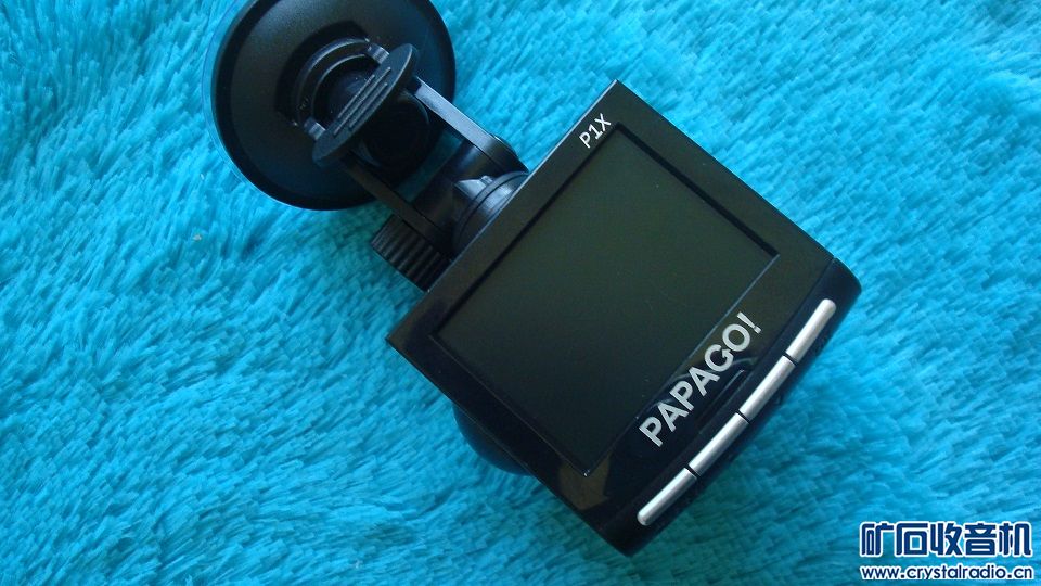 1高清记录仪 雷蛇鼠标 逆变器 8单元耳麦 电子