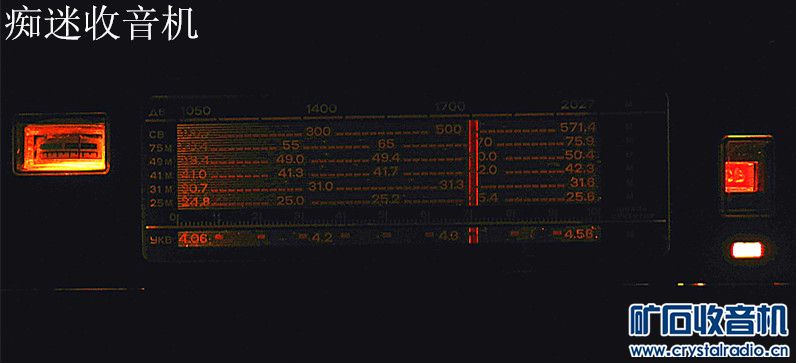 µƯҹ⡣