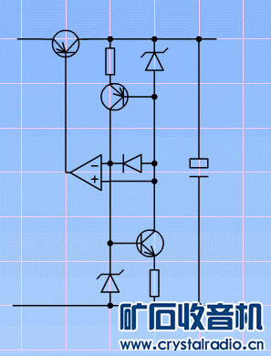 ѹ·1.gif