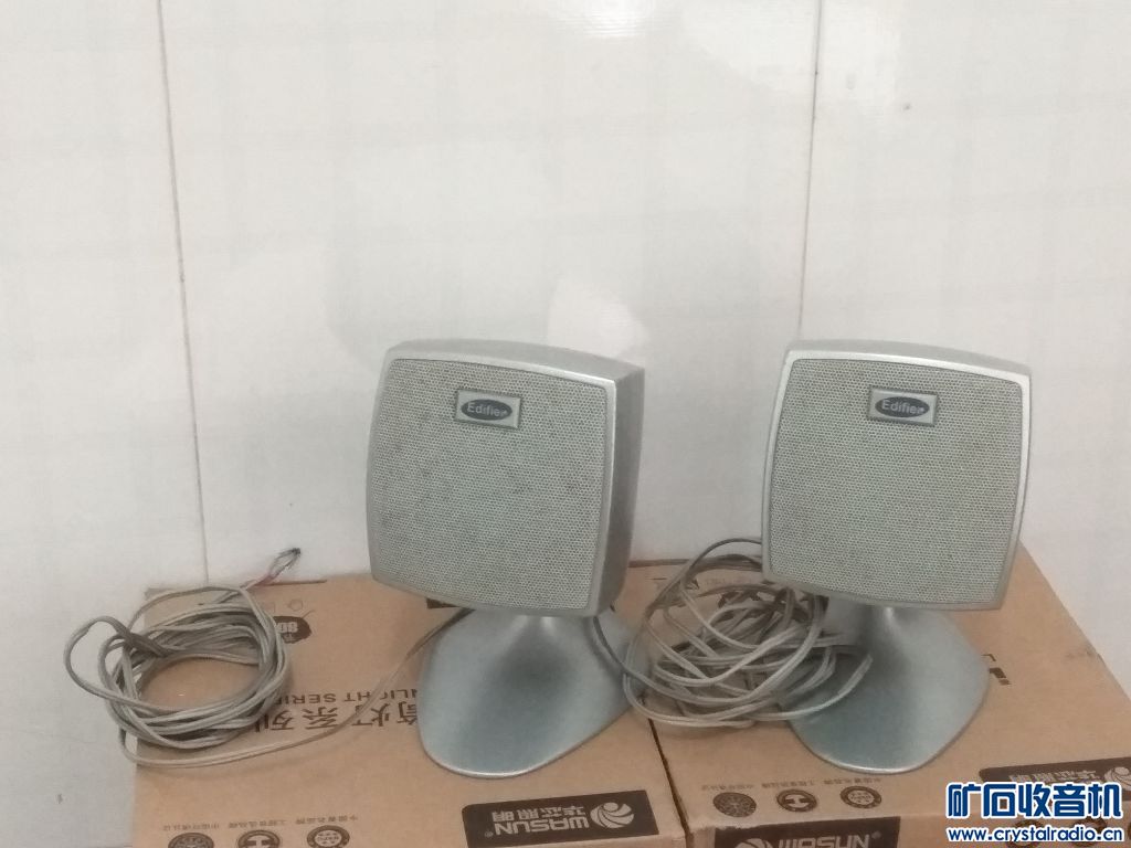 WD 播放器 移动电源 定位手表 笔记本音响 漫步